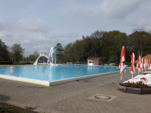 01-05-16-bilder-gangelr-40